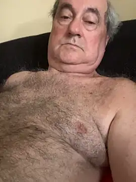 Chat XXX en directo de csikar