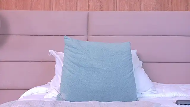 Živý XXX chat ZoehAngel