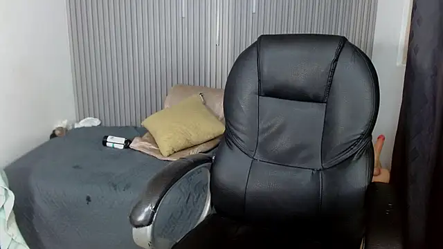 Julian_Smith21 – Naživo XXX chat