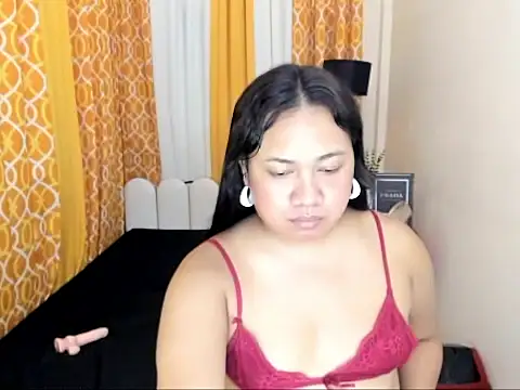 دردشة BigCockLexie الجنسية المباشرة