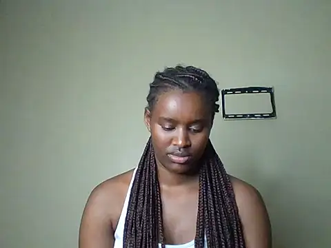 Prettygodess1 Live XXX-Chat