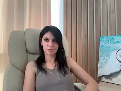 InjaAtHome Obrolan Langsung XXX