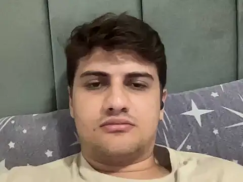 دردشة hazel_boy الجنسية المباشرة