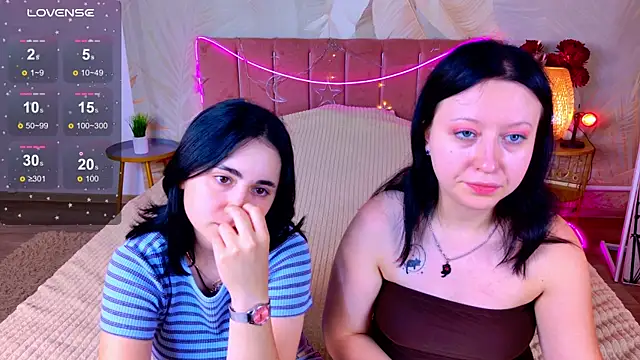 RuthHalll live XXX chat