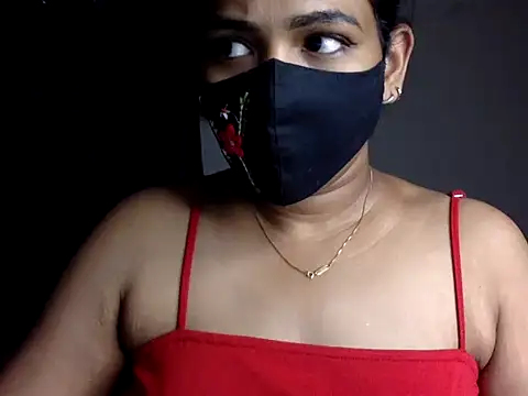Nisha-moon 라이브 XXX 채팅
