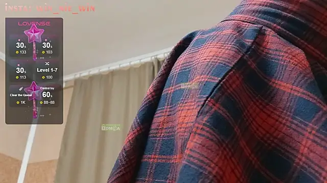 AsianSuka's Live XXX Chat