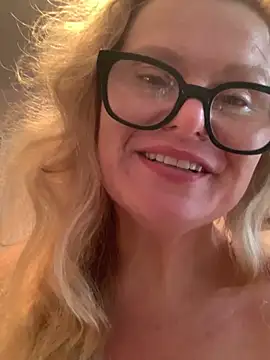Love_Lee_xo's Live XXX Chat