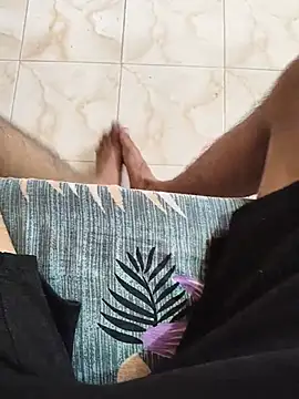 SEXY_SLIM_BOY 现场XXX聊天
