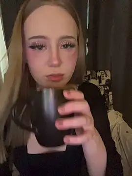 Živý XXX chat Rachelwebs