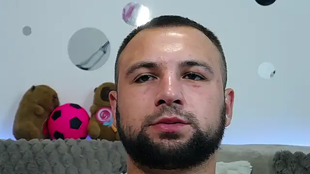 liam_studd – Naživo XXX chat