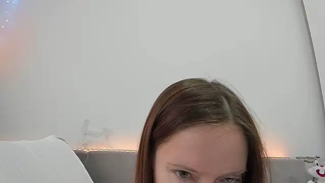 Chat XXX en directo de Your_Librarian