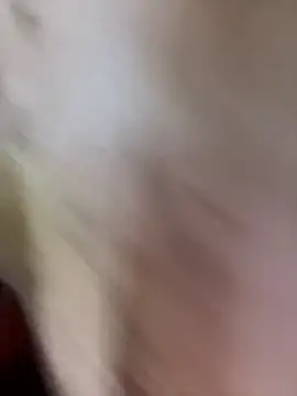 DustySummerDick Webcam Show