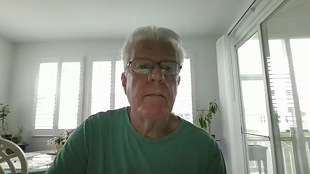 NeoOnSC – Live XXX-chat