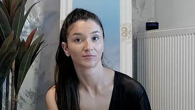 tayakayan Chat XXX live