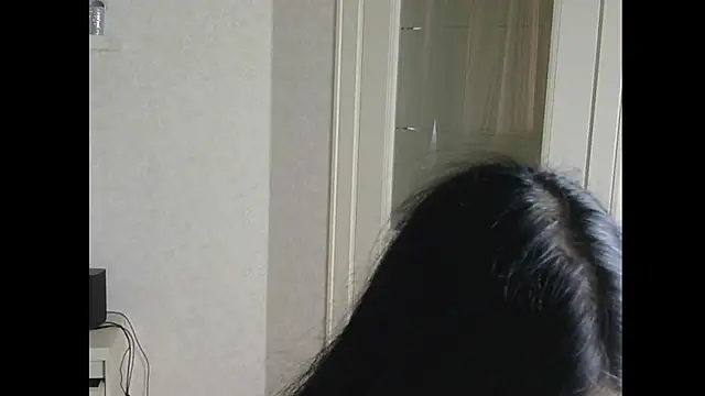 Živý XXX chat SaltedCaramely