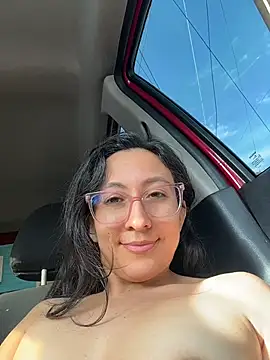 دردشة paula_p07 الجنسية المباشرة