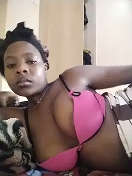 Živý XXX chat pressures_winnie