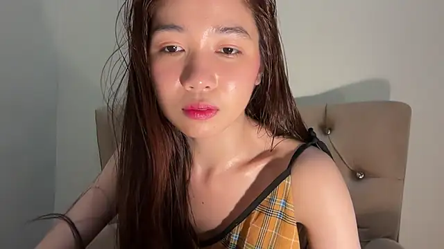 Angelic_bitchy Obrolan Langsung XXX