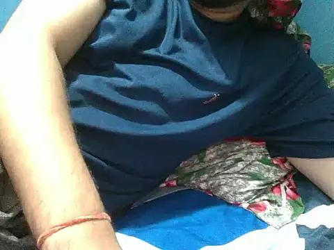 Precumboner XXX чат на живо