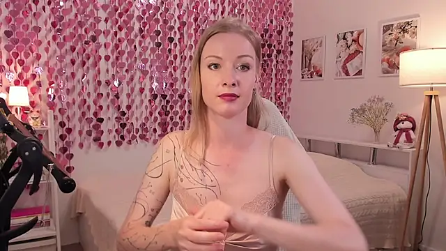 MissRightX: απευθείας συνομιλία ΧΧΧ