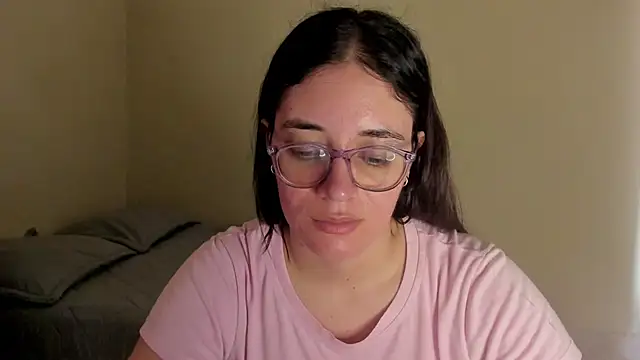atenas_05_ Live XXX-chat