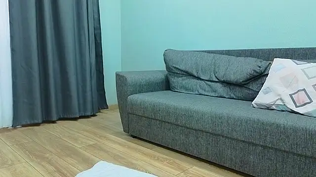 MusaNoire's Live XXX Chat