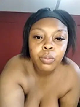 Sexyroseytitz_00 live XXX chat