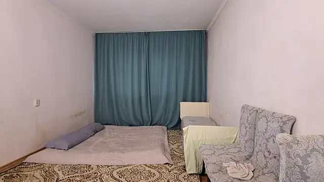 Lyndasilk's Live XXX Chat
