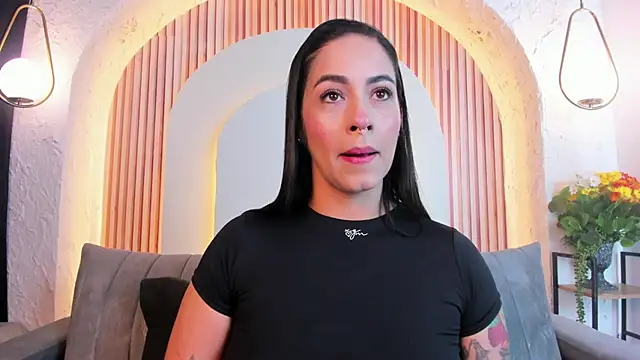 violet_scott_'s Live XXX Chat
