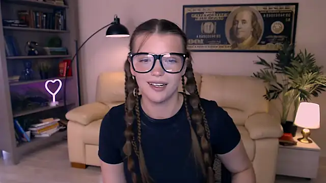 soulless_'s Live XXX Chat