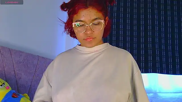 alessia_temptationのライブXXXチャット