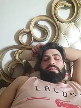 Bad_Mundaaan Live XXX chat