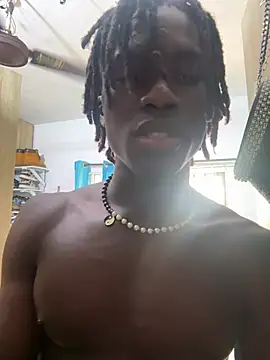bbc_rich24 라이브 XXX 채팅