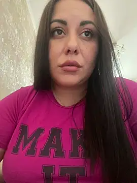 Chat XXX Live DaisyStreet