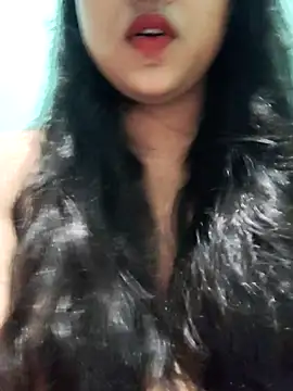 Chat XXX ao vivo de SugarWithSpice