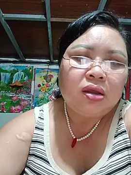 Chat +18 de Monglan-c ao vivo