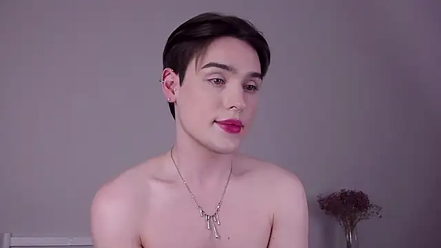 Онлайн чат XXX RobbyCharming