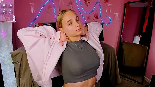 ollivia_dream Chat XXX in diretta