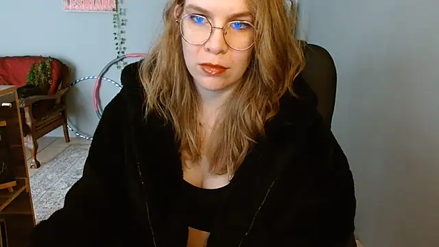 Chill_Billie: απευθείας συνομιλία ΧΧΧ