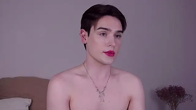 RobbyCharmingn Live XXX chat