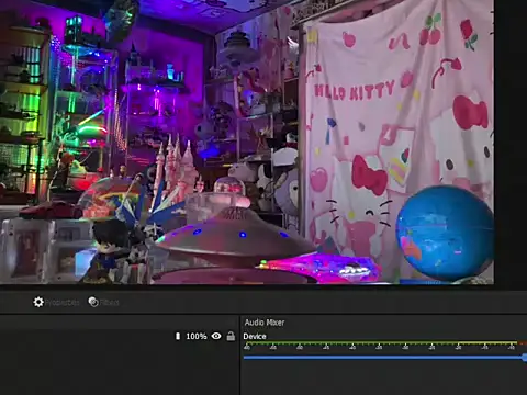 Živý XXX chat JesuAdam
