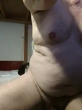 Czat XXX na żywo – natotres@xh