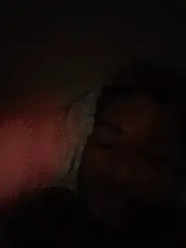 Gustavo4244 webcam show