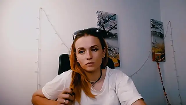 PeppyMia: απευθείας συνομιλία ΧΧΧ