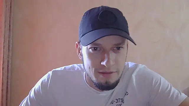 Вебкам-шоу frama666