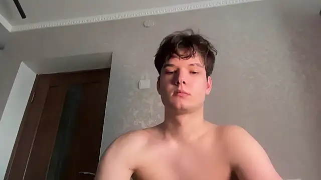 tomasdickpick Show in webcam