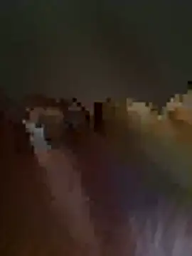 Rocyboy777 Webcam show