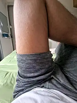 Chat +18 de vivanpraj999 ao vivo