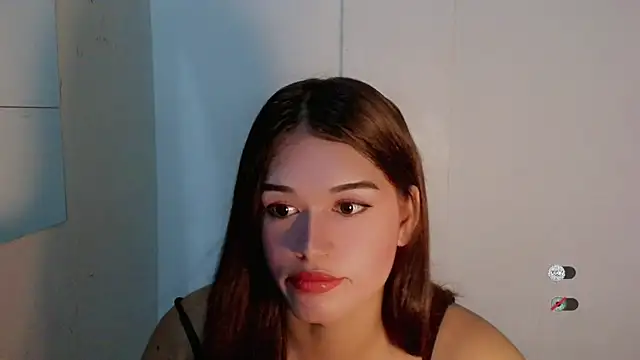 Czat XXX na żywo – Anggeh_Slut
