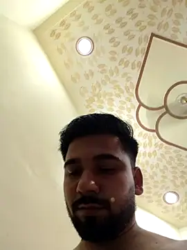 Chat +18 de 12vxyz ao vivo